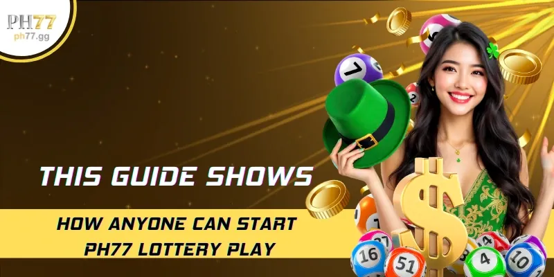 Người chơi trải nghiệm casino trên điện thoại di động với AE789