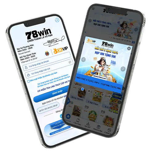 Tỷ lệ thắng cao và đổi thưởng lớn