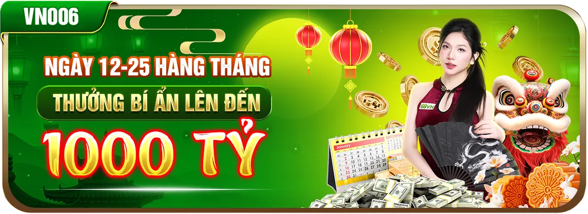 Khuyến Mãi Hấp Dẫn AE789 2026