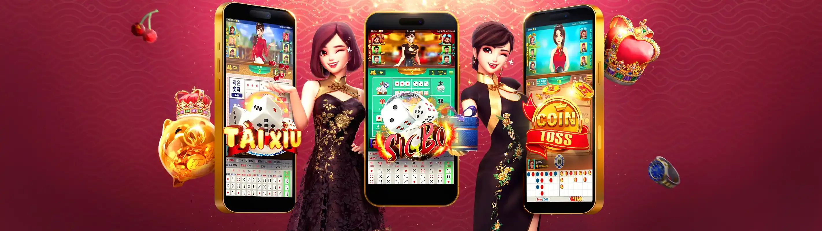 Thế giới bắn cá ae789 sôi động