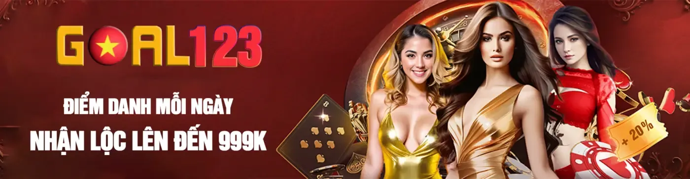 Khuyến Mãi Nổ Hũ ae789 Hấp Dẫn