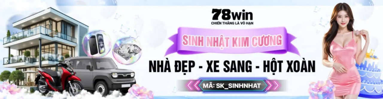 Hình ảnh chào mừng đăng ký AE789