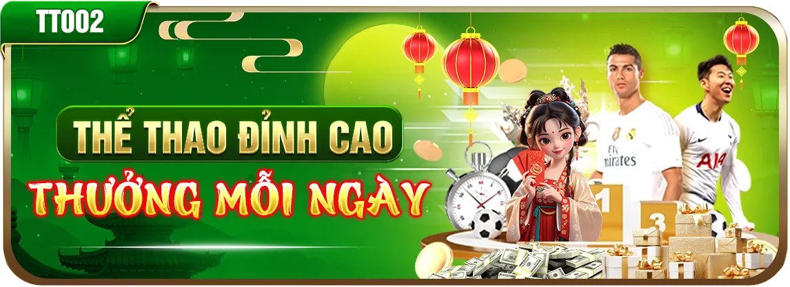 Đá gà trực tiếp AE789 với các trận đấu kịch tính