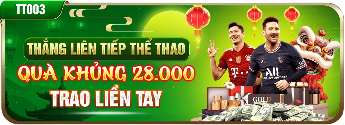 Hình ảnh chính blog ae789 đăng ký