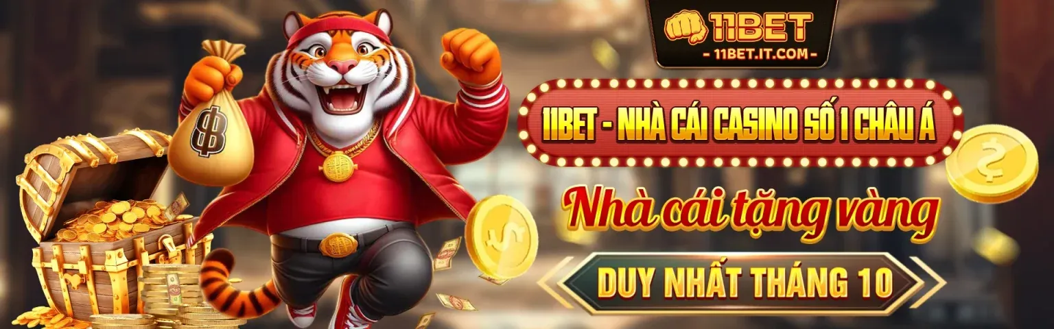 Ưu Đãi Đặc Biệt Khi Đăng Ký ae789