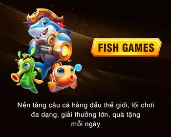 Khuyến mãi chào mừng thành viên mới ae789