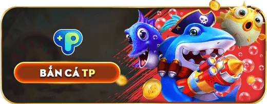 Thưởng nạp tiền lần đầu và các lần sau