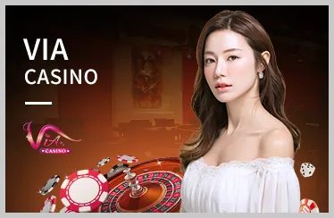 Kho game đa dạng tại ae789