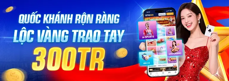 Tại sao chọn ae789