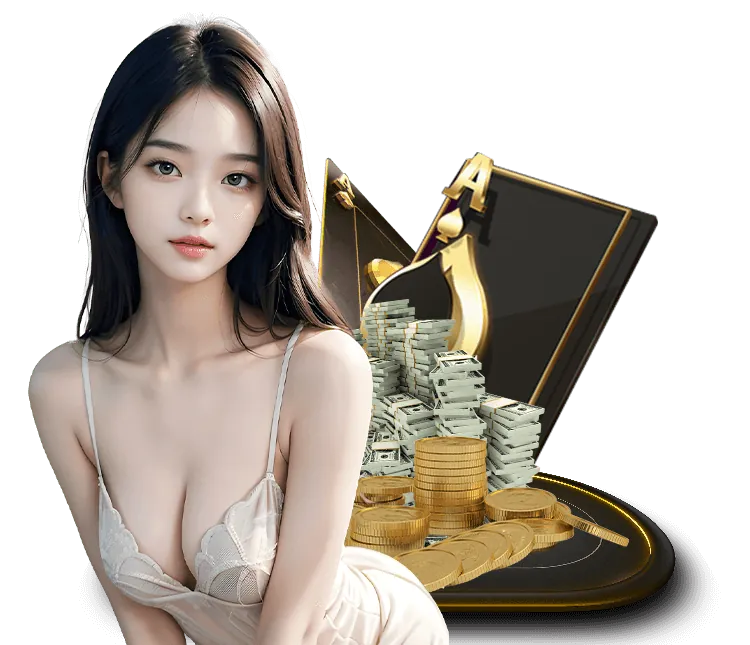 Bí quyết chơi bắn cá hiệu quả