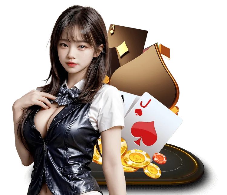 Chuẩn bị thông tin đăng ký AE789