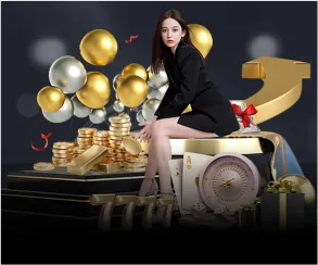 Hệ thống bảo mật tối ưu của ae789