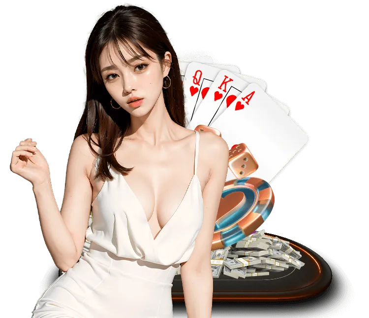 Mẹo chơi sòng bạc ae789