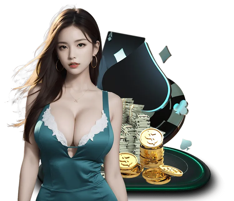 Nền Tảng An Toàn và Uy Tín ae789
