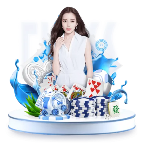 Giao Dịch Nhanh Chóng ae789