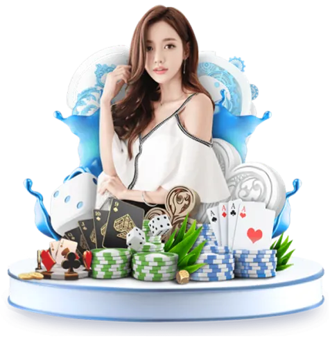 Tổng quan nền tảng ae789 đăng ký